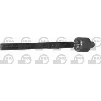 Rotule de barre de connexion BGA SR0911