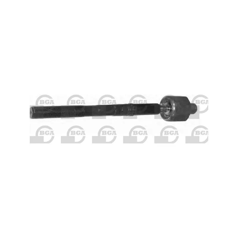 Rotule de barre de connexion BGA SR0911