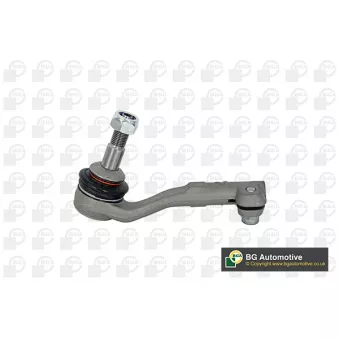Rotule de barre de connexion avant gauche BGA SR0916
