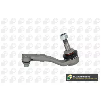 Rotule de barre de connexion avant droit BGA SR0917