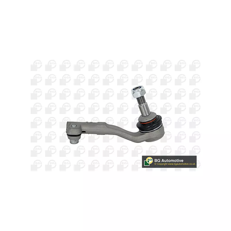 Rotule de barre de connexion avant droit BGA SR0917