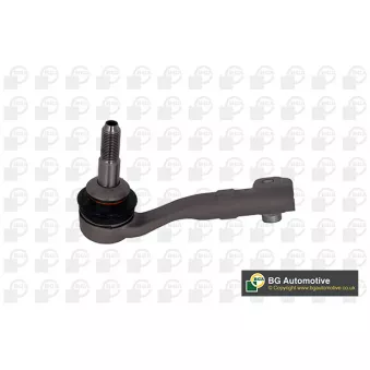 Rotule de barre de connexion avant gauche BGA SR0921