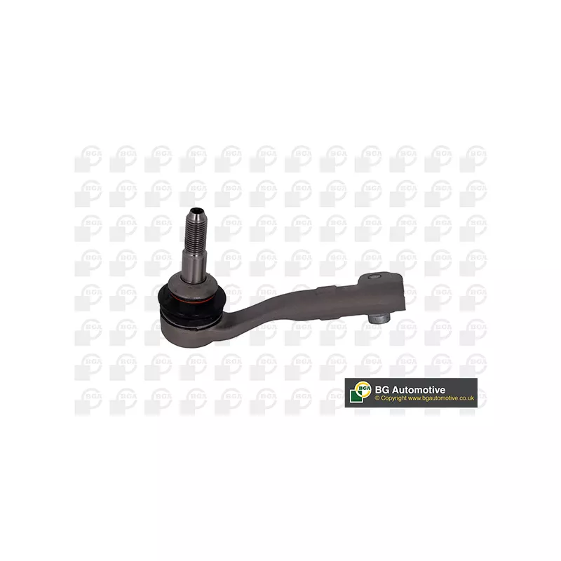 Rotule de barre de connexion avant gauche BGA SR0921