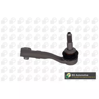 Rotule de barre de connexion avant droit BGA SR0922