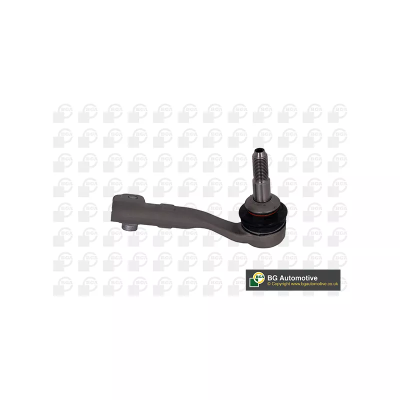 Rotule de barre de connexion avant droit BGA SR0922