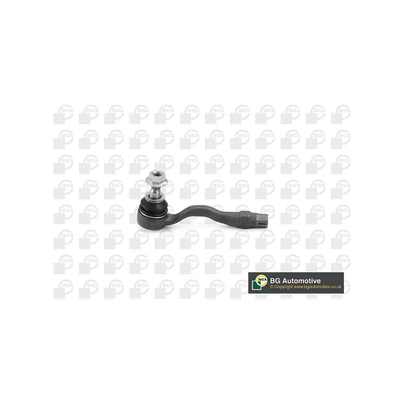 Rotule de barre de connexion BGA SR0945