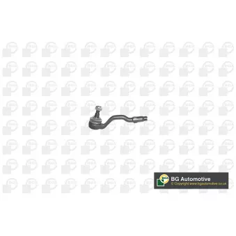 Rotule de barre de connexion BGA SR0951
