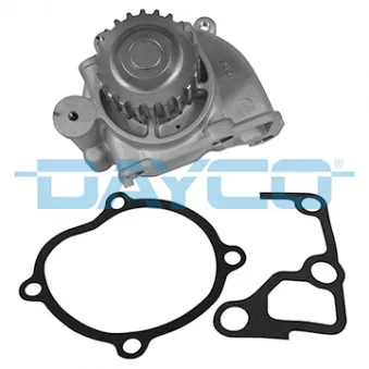 Pompe à eau DAYCO DP243