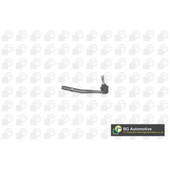 Rotule de barre de connexion avant droit BGA