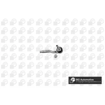 Rotule de barre de connexion avant droit BGA SR0969