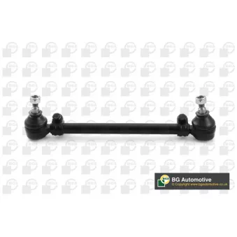 Rotule de barre de connexion BGA SR0987