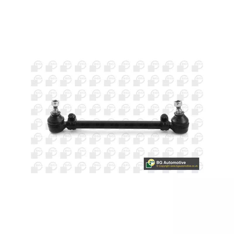 Rotule de barre de connexion BGA SR0987