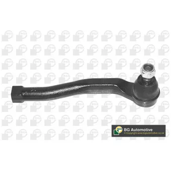 Rotule de barre de connexion avant droit BGA SR1201