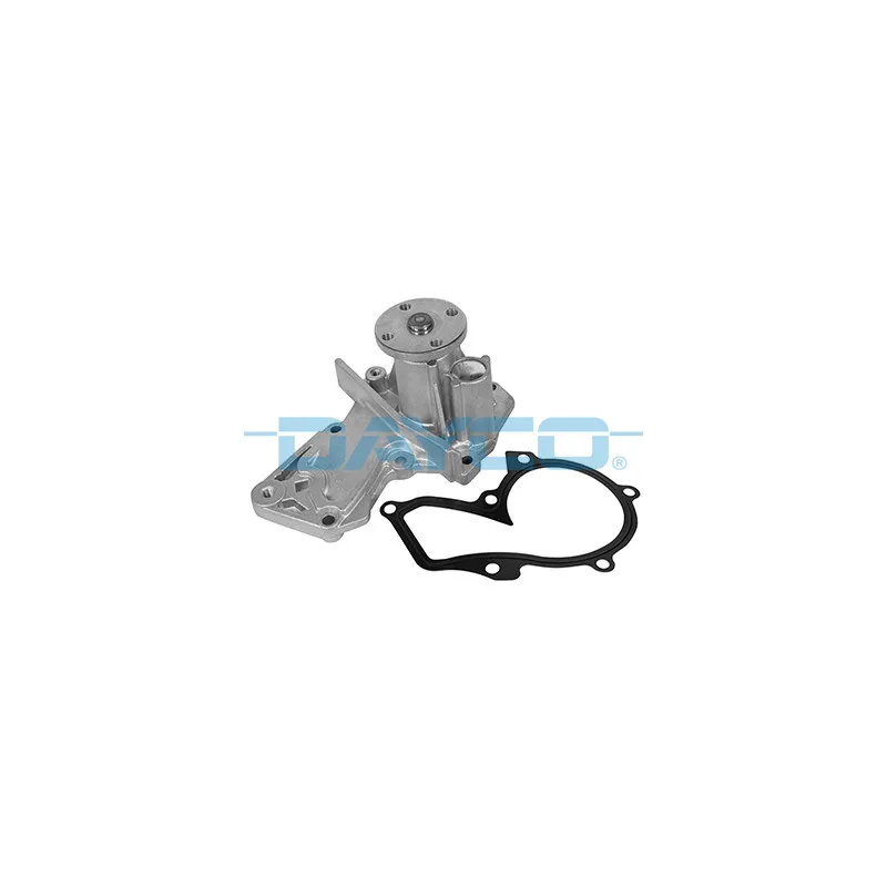 Pompe à eau DAYCO DP245