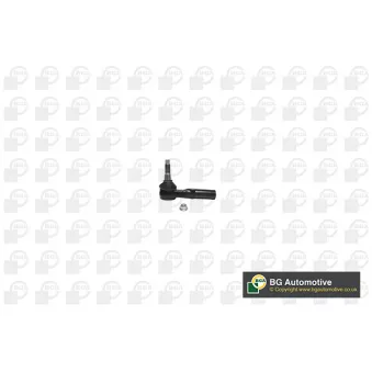 Rotule de barre de connexion BGA SR1301