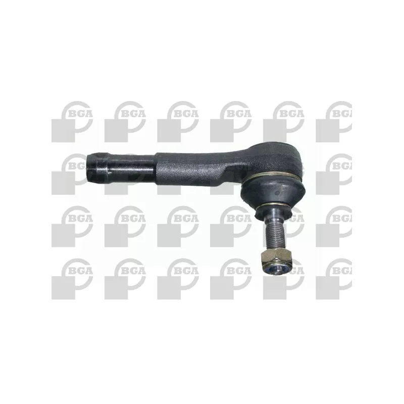 Rotule de barre de connexion BGA SR1302