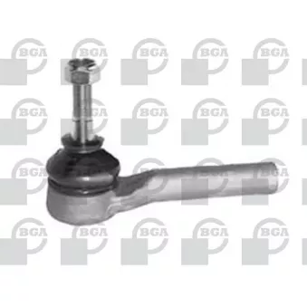 Rotule de barre de connexion BGA SR1303