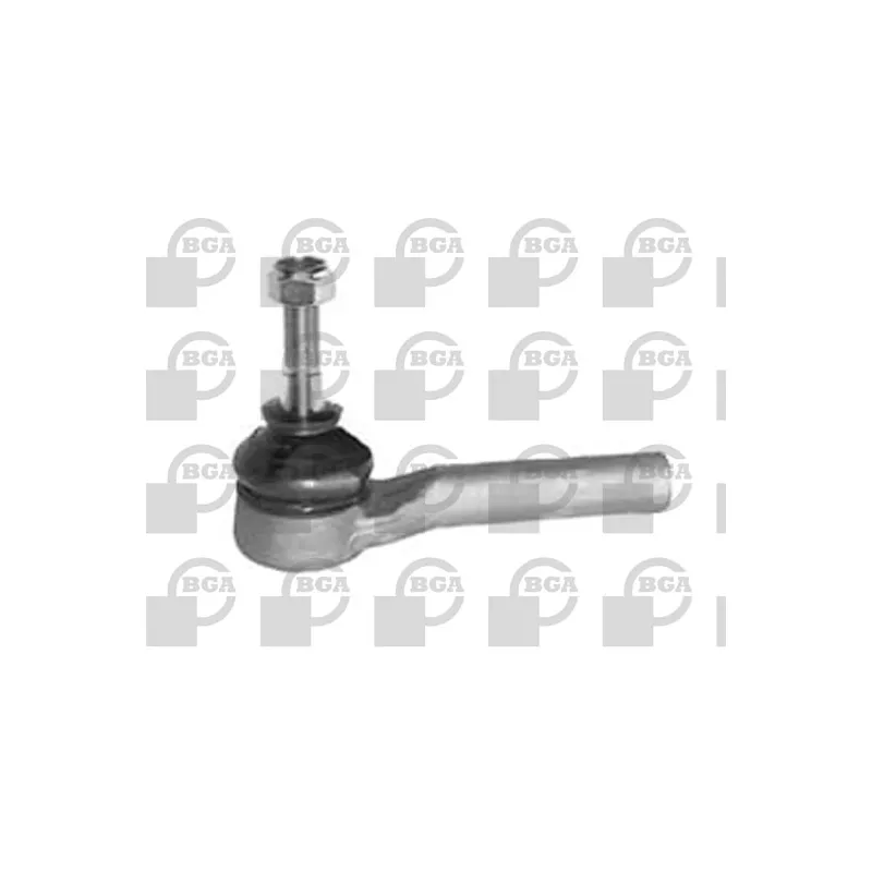 Rotule de barre de connexion BGA SR1303