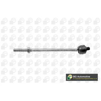 Rotule de barre de connexion BGA SR1305