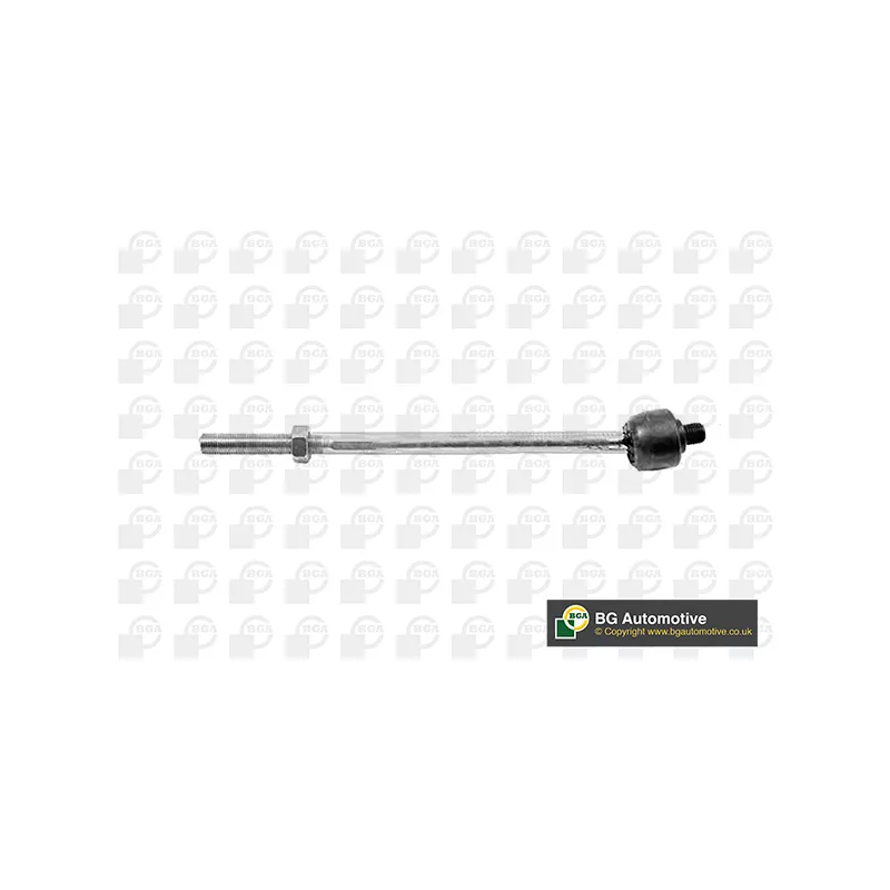 Rotule de barre de connexion BGA SR1305