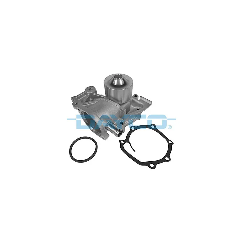 Pompe à eau DAYCO DP246