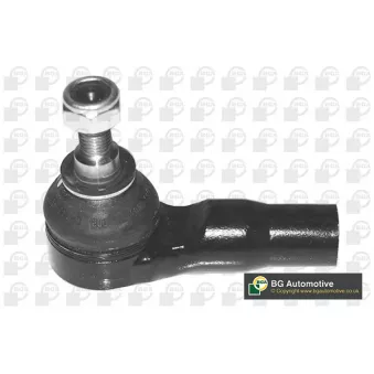 Rotule de barre de connexion BGA SR1405