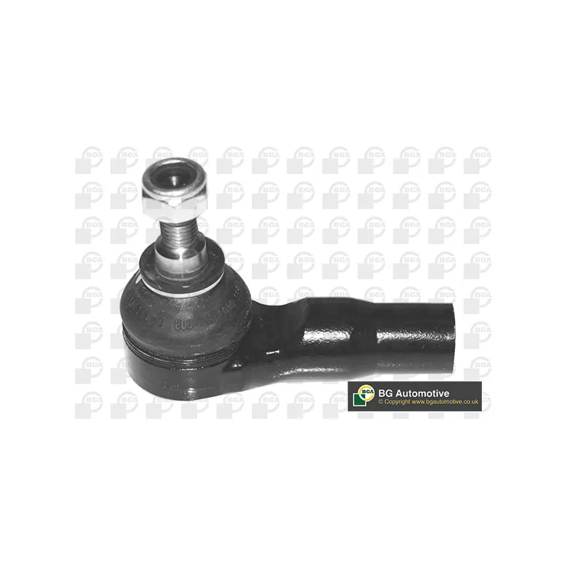 Rotule de barre de connexion BGA SR1405