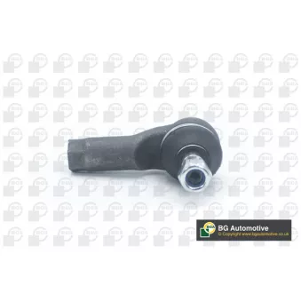 Rotule de barre de connexion BGA SR1410