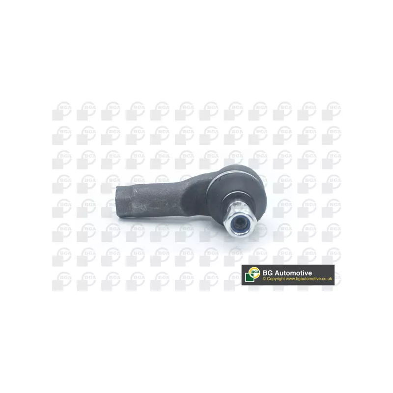 Rotule de barre de connexion BGA SR1410