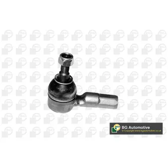 Rotule de barre de connexion BGA SR1412