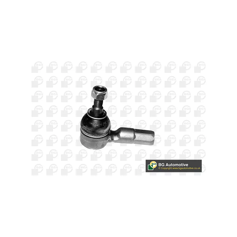 Rotule de barre de connexion BGA SR1412