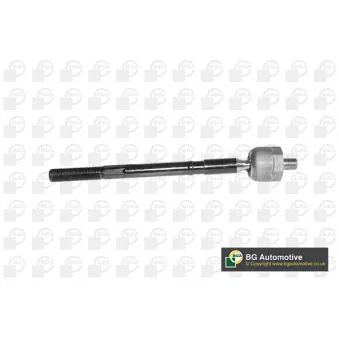 Rotule de direction intérieure, barre de connexion BGA SR1413