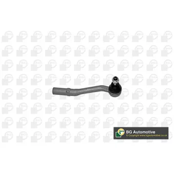 Rotule de barre de connexion avant droit BGA SR1417