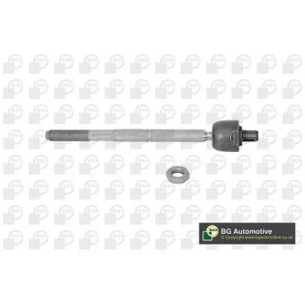 Rotule de direction intérieure, barre de connexion BGA SR1419