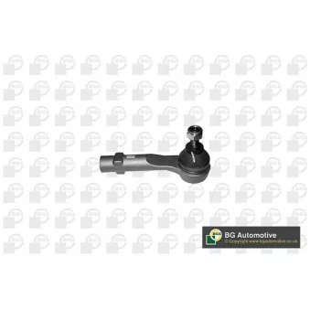 Rotule de barre de connexion avant droit BGA SR1434
