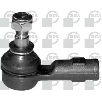 Rotule de barre de connexion BGA SR1501