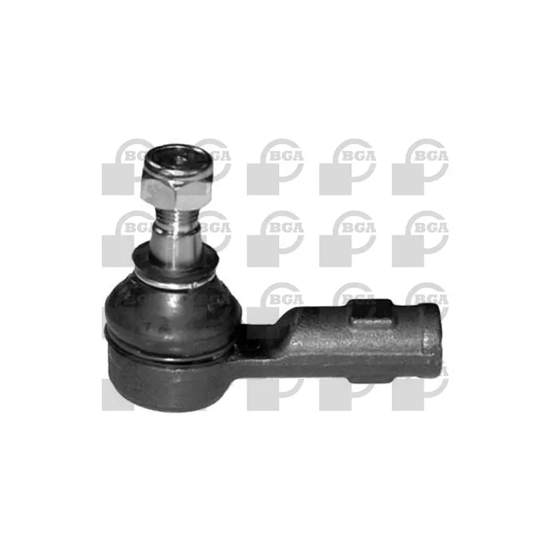 Rotule de barre de connexion BGA SR1501