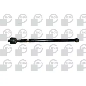 Rotule de direction intérieure, barre de connexion BGA SR1502