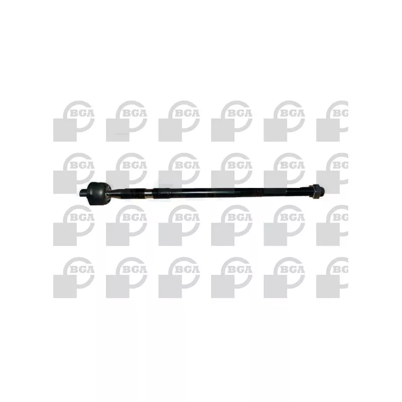 Rotule de direction intérieure, barre de connexion BGA SR1502
