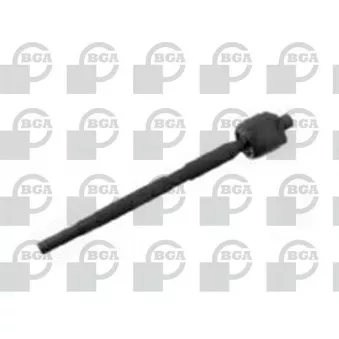 Rotule de direction intérieure, barre de connexion BGA SR1503