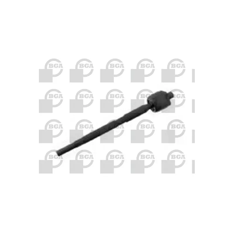 Rotule de direction intérieure, barre de connexion BGA SR1503