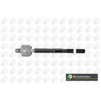 Rotule de direction intérieure, barre de connexion BGA SR1504