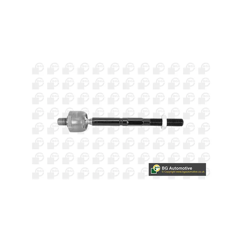 Rotule de direction intérieure, barre de connexion BGA SR1504