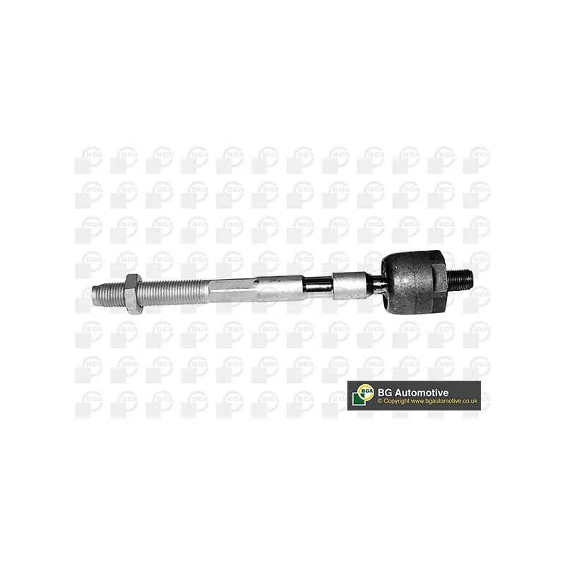 Rotule de direction intérieure, barre de connexion BGA SR1507