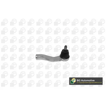 Rotule de barre de connexion avant droit BGA SR1700