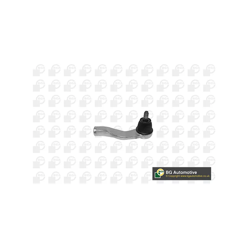 Rotule de barre de connexion avant droit BGA SR1700