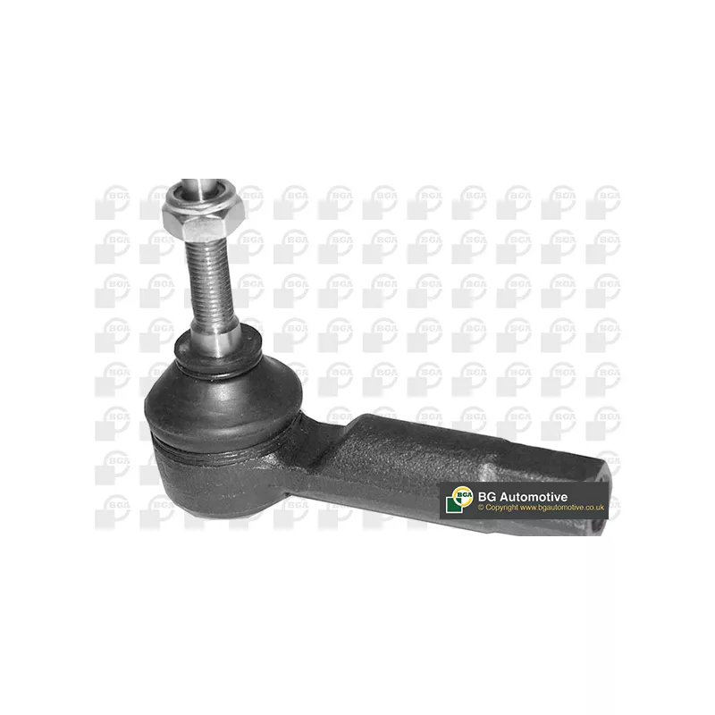 Rotule de barre de connexion BGA SR2202