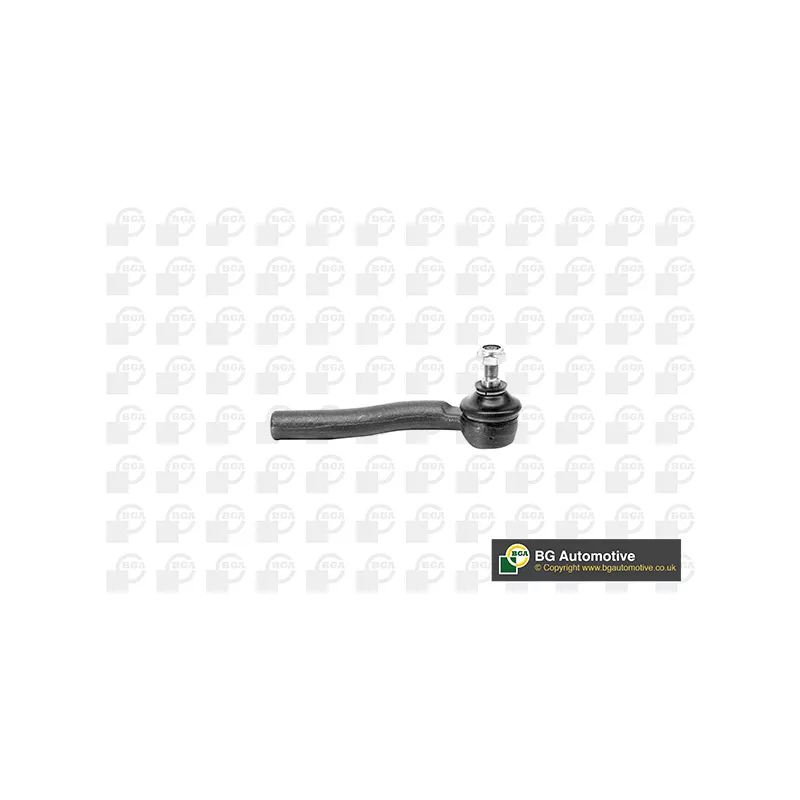 Rotule de barre de connexion avant gauche BGA SR2205