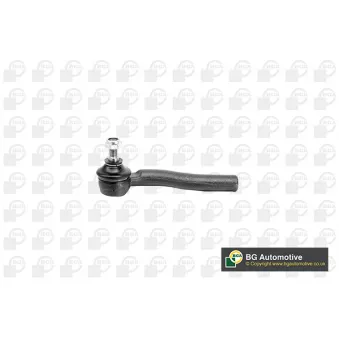 Rotule de barre de connexion avant droit BGA