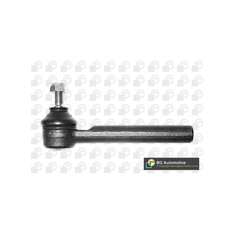 Rotule de barre de connexion BGA SR2208